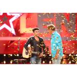 23-12-2015 - sebastian-hiedels - Kinderhospiz Charity Event - Alessio Greco + Dieter Bohlen.jpg